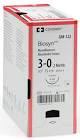 CM-924 BIOSYN* 0 VIO 90CM GS21 X36