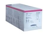CM-962 BIOSYN 3-0 UND 90CM GS24 X36