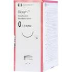 CM-964 BIOSYN* 0 UND 90CM GS24 X36