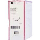 CM-966 BIOSYN* 1 VIO 90CM GS24 X36