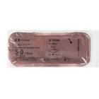 SC-5626G CAPROSYN* 5-0 UND 45CM P11X12