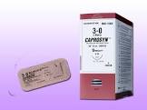 SC-5637-G CAPROSYN 4-0 UND 75CM P12X12