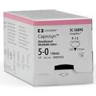 SC-5642G CAPROSYN 5-0 U/D 45CM P-24X12