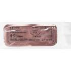SC-5679 CAPROSYN* 4-0 UND 45CM P14 X36
