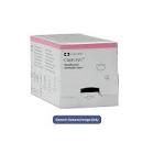 SC-5686G CAPROSYN* 4-0 UND 45CM P11X12