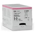 SC-5688G CAPROSYN* 6-0 UND 45CM P13X12