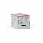 SC-5689G CAPROSYN* 5-0 UND 45CM P13X12