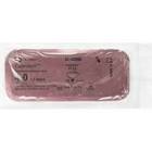 SC-5690G CAPROSYN* 4-0 UND 45CM P13X12