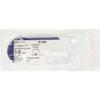 SP-1618 SURGIPRO* 5-0 BLU 45CM PC13X36