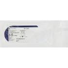 SP-1697 SURGIPRO* 6-0 BLU 45CM P10 X36