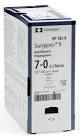 SP-5680G SURGIPRO* II 6-0 BLU 45CM P11