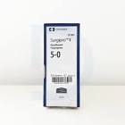 SP-5681 SURGIPRO* 5-0 BLU 45CM P11 X36