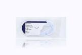 SP-5681G SURGIPRO* II 5-0 BLU 45CM P11