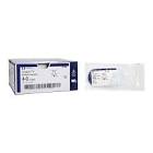 SP-5682 SURGIPRO* II 4-0 BLU 45CM P12