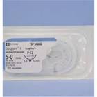 SP-5686 SURGIPRO* II 5-0 BLU 45CM P12