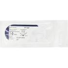 SP-5687 SURGIPRO* 3-0 BLU 45CM P12 X36