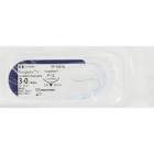 SP-5687G SURGIPRO* II 3-0 BLU 45CM P12