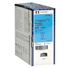VP-584-X SURGIPRO*II 4-0 BLU 60CM CV15DA