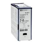 VP-630X SURGIPRO*II 7-0 BLU 60CM CV351DA