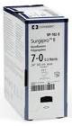 VP-704-X SURGIPRO*II 7-0 BLU 60CM KV1 DA