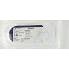VP-705-MX SURGIPRO*II 5-0 5X75CM CV11 DA