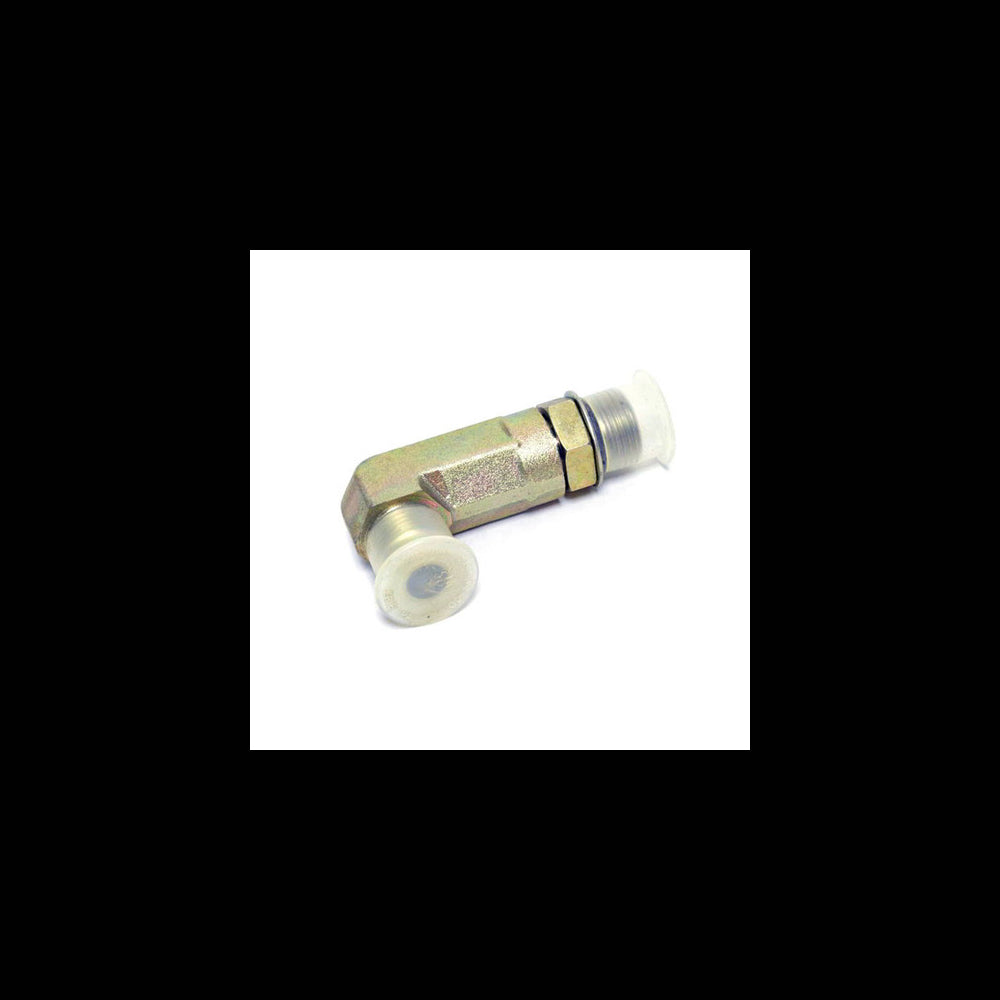 TRIAL 2106-9214 TA 7 DEG LG 14MM