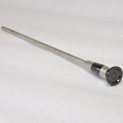 TRIAL 2106-9310 TA 7 DEG X-LG 10MM