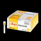 NANO SPACER 2307-0113-N TAS 7DG STD 13MM