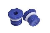NANO SPACER 2307-0316-N TAS 7DG XLG 16MM