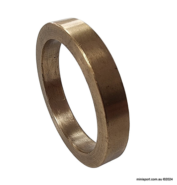NANO SPACER 2316-0118-N TAS 16D STD 18MM