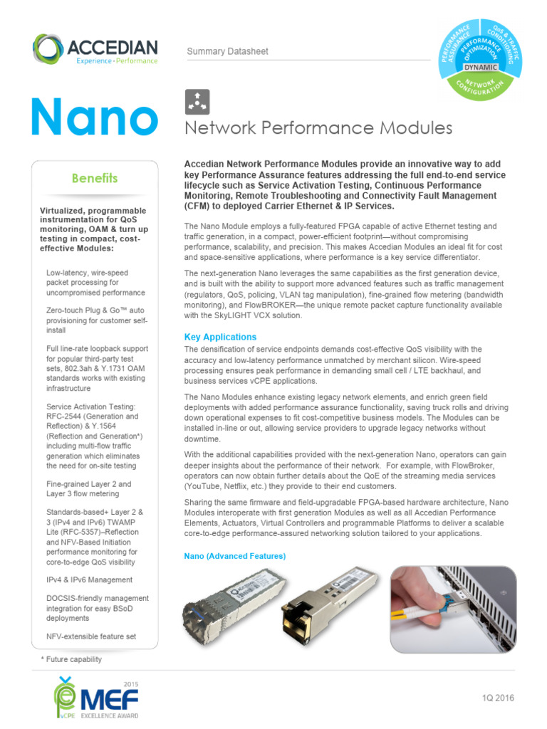 NANO SPACER 2316-0320-N TAS 16D XLG 20MM