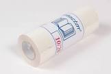 NANO SPACER 2324-0216-N TAS 24DG LG 16MM