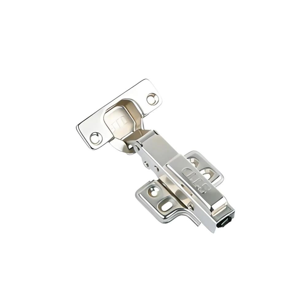 BONE SCRW 2300-6520-S TAS 6.5MM STD 20MM