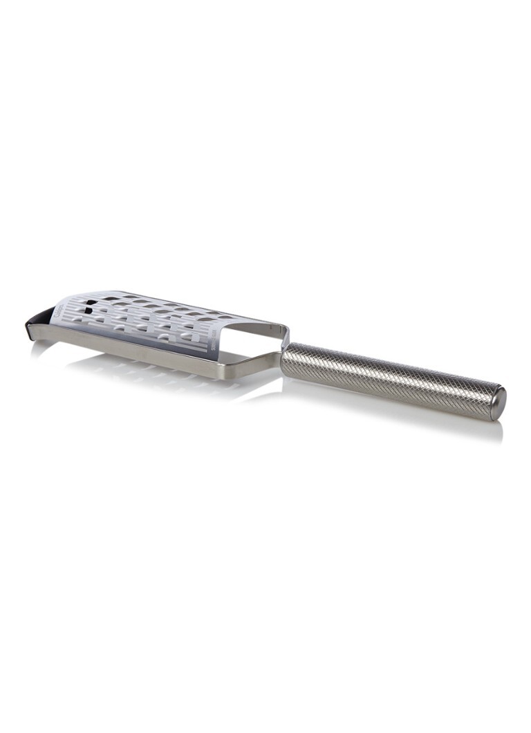 RASP 2316-7110 TAS 16 DEG STD 10MM