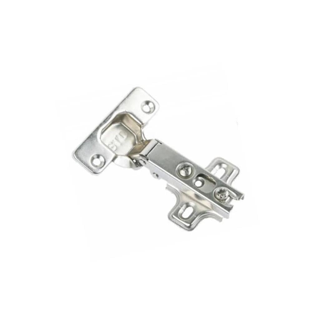 RASP 2316-7116 TAS 16 DEG STD 16MM