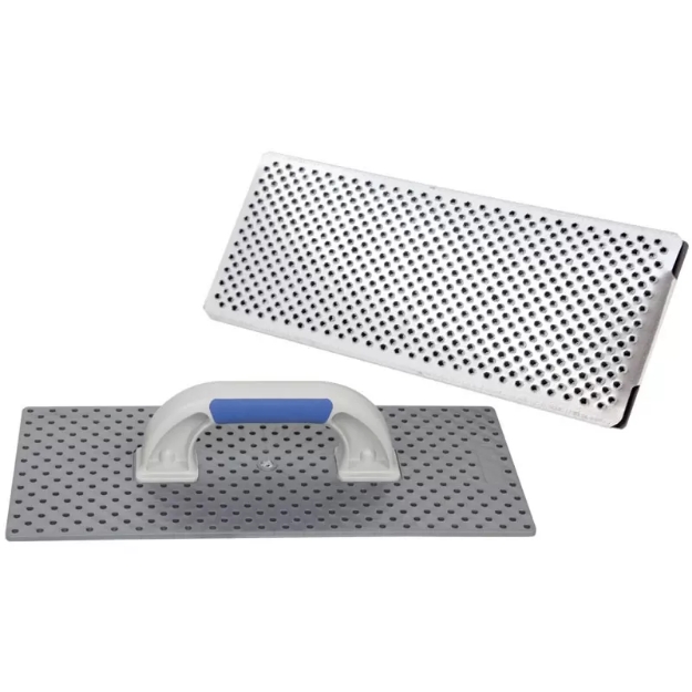 RASP 2316-7220 TAS 16 DEG LG 20MM