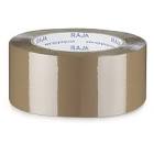RASP 2316-7310 TAS 16 DEG X-LG 10MM