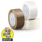 RASP 2316-7314 TAS 16 DEG X-LG 14MM