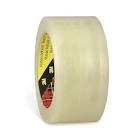 RASP 2316-7320 TAS 16 DEG X-LG 20MM