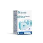 RASP 2320-7112 TAS 20 DEG STD 12MM