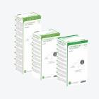 RASP 2320-7118 TAS 20 DEG STD 18MM