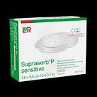 RASP 2320-7220 TAS 20 DEG LG 20MM