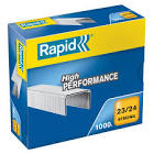 RASP 2324-7320 TAS 24 DEG X-LG 20MM