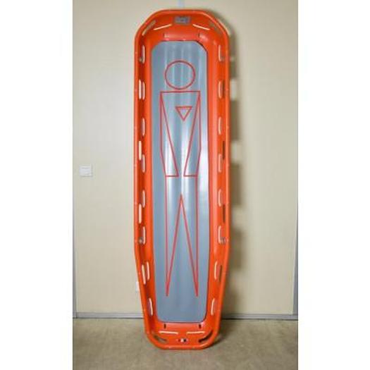 TRAY 11-01443-00 TAS PERF TRAY