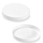 LID 842-200-006 TAS 20 DEG RASP CADDY
