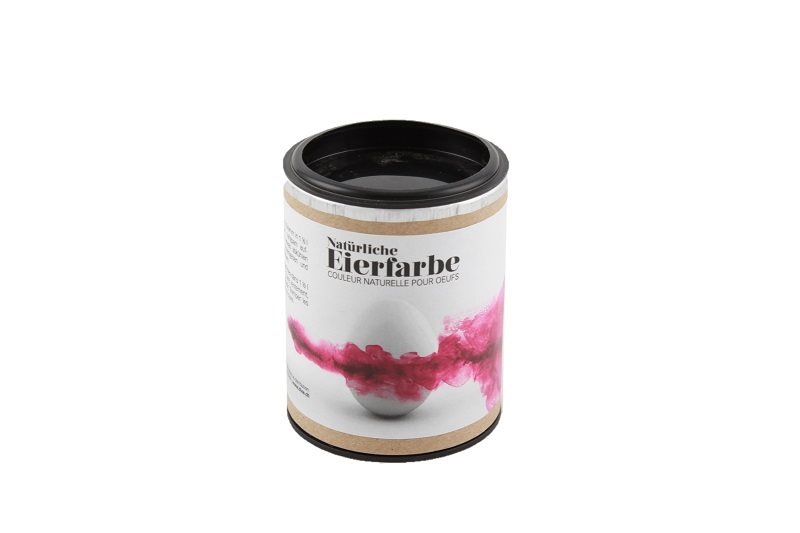 DIXA Eierfarbe Cochenille 10 g