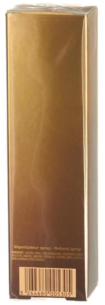 NUXE Prodigieux Le Parfum Spr 50 ml