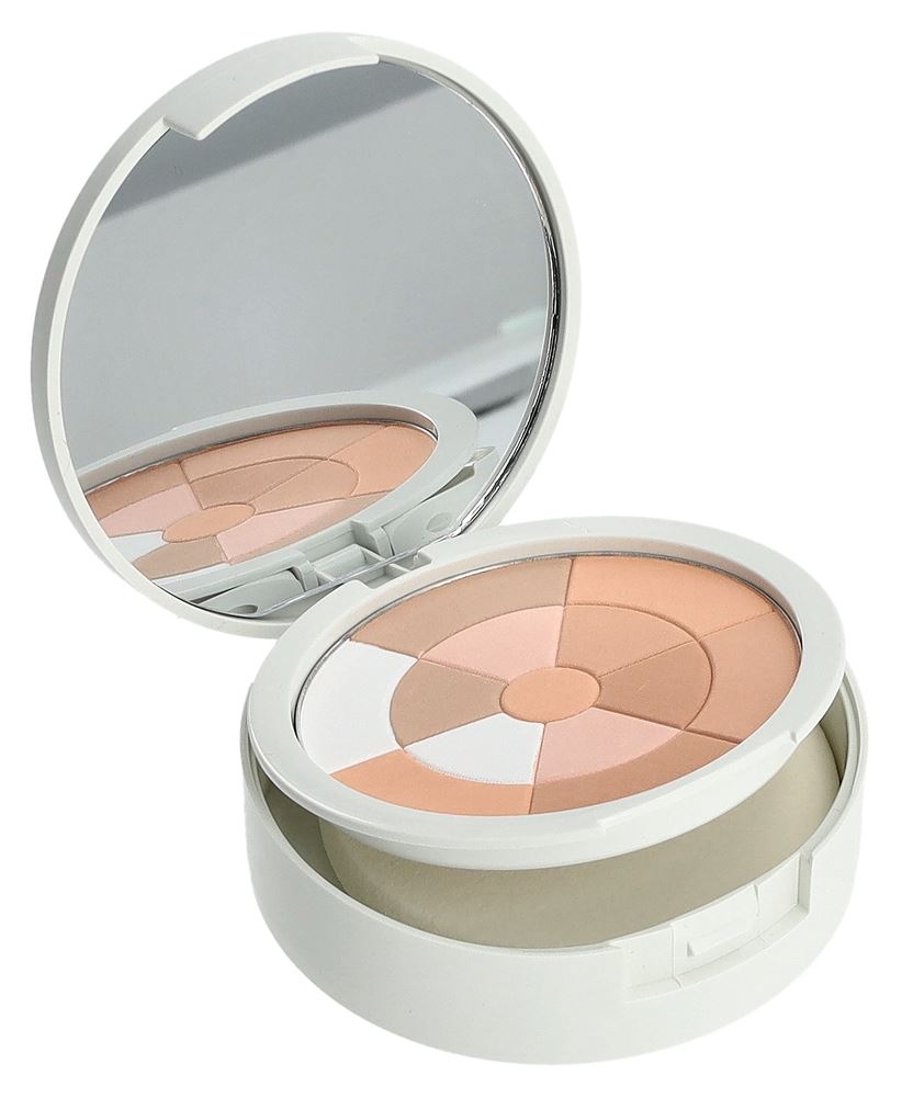 AVENE Couvrance Mosaik Puder transparent Ds 10 g