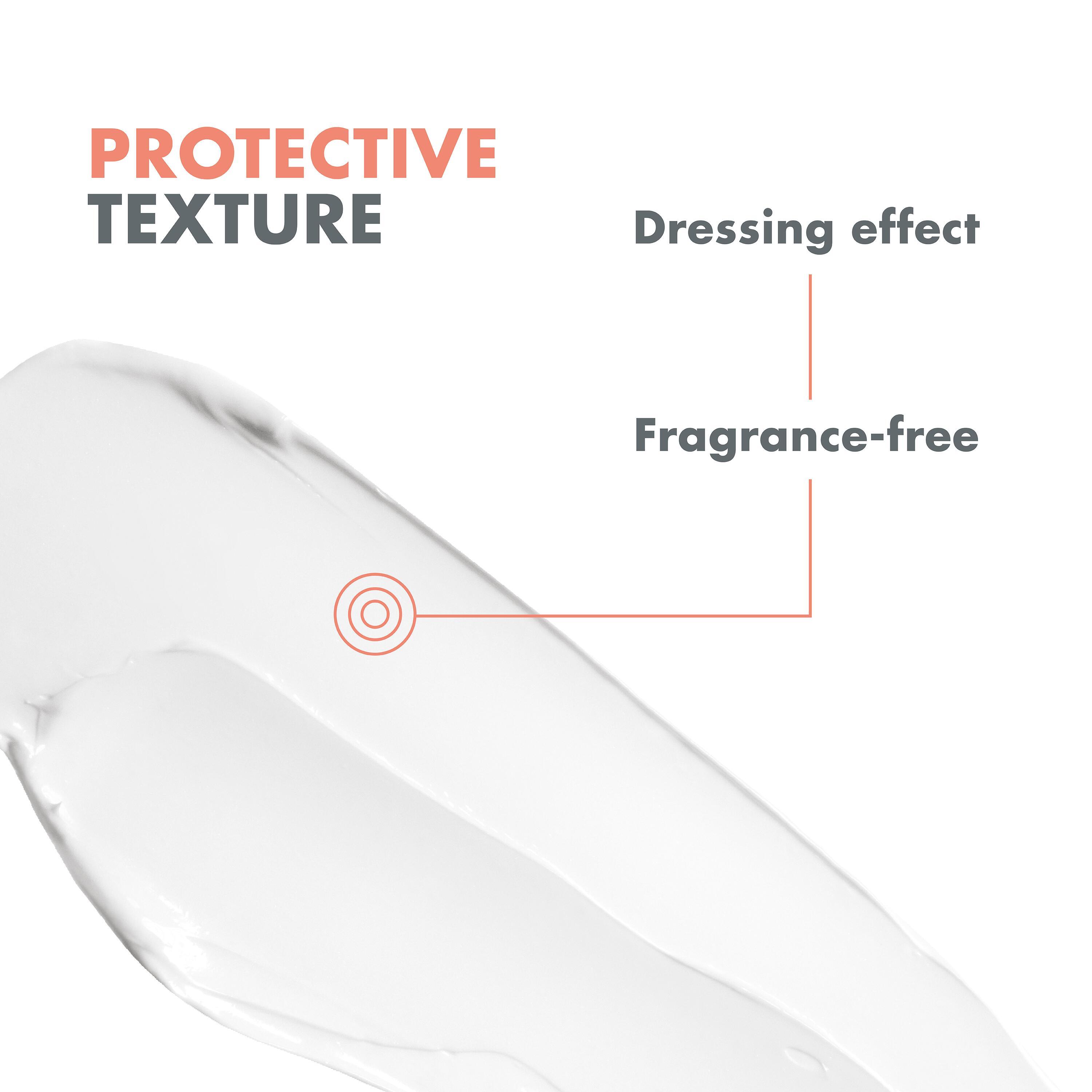 AVENE Cicalfate+ Creme 100 ml