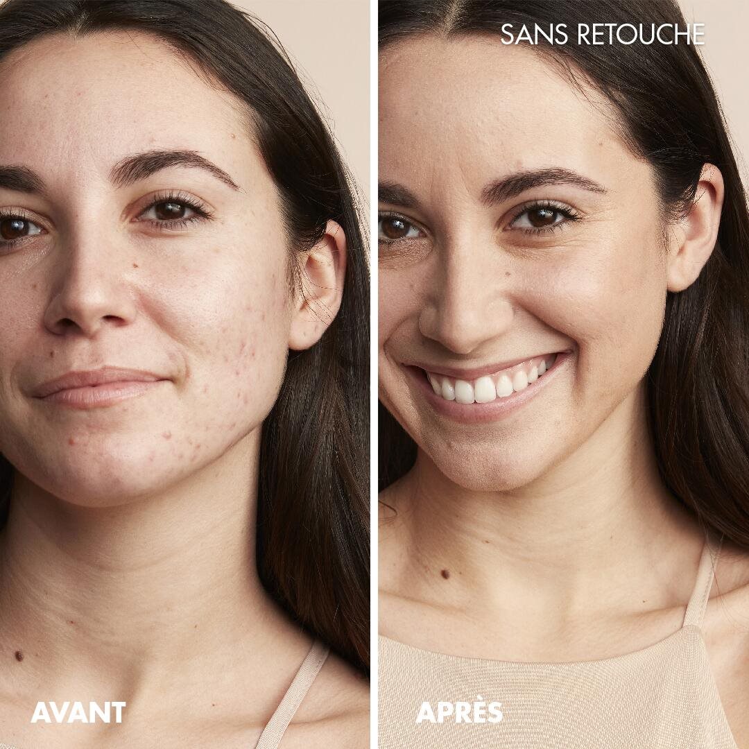 AVENE Couvrance Kajalstift High Definit noir 0.3 g
